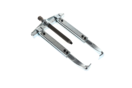 1.06/2-3 Universele trekker