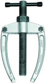 GEDORE 1.36/2 Tegensteun voor 1.30/6 - 1.30/7