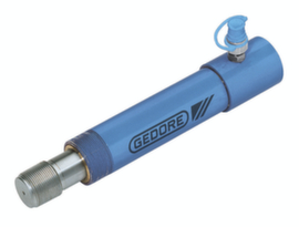 1.50/11 Hydraulisch werktuig