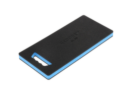 GEDORE 906 Knieplank 450x210x30mm Schuim