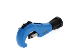 GEDORE 2180 4 Pijpsnijder voor roestvrijstalen buizen 3-45 mm