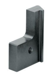 280114 Buiggereedschap voor zadel r=4