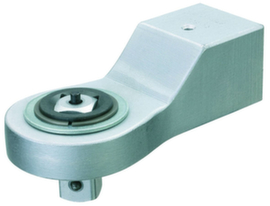 8794-05 Dopsleutel ratel 3/4" Z 28