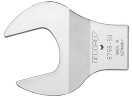 8798-50 Combisleutel 28 T