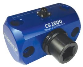 CS 50 038820 CAPTURE sensor 5-50 Nm