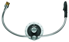 GEDORE 8200-01 Hoekmeetinstrument 1/2"