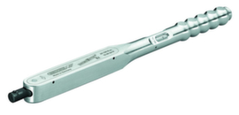 7461-01 Momentsleutel DREMOMETER BZ A+S 16Z 25-120Nm