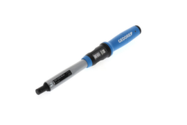 TF-Z100 Momentsleutel TORCOFIX Z 16 20-100 Nm