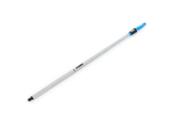 TF-Z850 Momentsleutel TORCOFIX Z 22 250-850 Nm