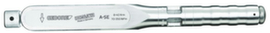 8480-01 Momentsleutel DREMOMETER A-SE 9x12 8-40Nm