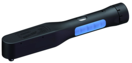 GEDORE 753-11 Momentsleutel DREMOMETER MINI 1/4" 2,5-12Nm