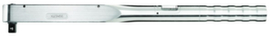 GEDORE 8561-01 Momentsleutel DREMOMETER B 1/2" 25-120 Nm