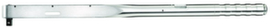 GEDORE 8567-10 Momentsleutel DREMOMETER CL 1/2" 60-300 Nm