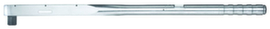 8570-10 Momentsleutel DREMOMETER CD 3/4" 80-360 Nm