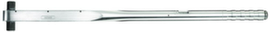 8575-10 Momentsleutel DREMOMETER CDL 3/4" 80-360 Nm