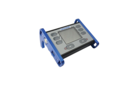 038700 CAPTURE Weergave