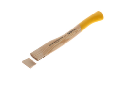 OX E-78 E-0360 Vervangingshandgreep