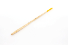 OX OX E-87 E-1180 Vervangingshandgreep