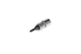 R42451206 Schroevendraaierbit 1/4" TX T15 Lengte 37 mm