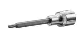R62451319 Schroevendraaierbit 1/2" TX T20 Lengte 100 mm