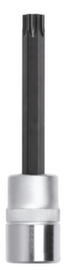 R62452319 Schroevendraaierbit 1/2" TX T60 Lengte 100 mm