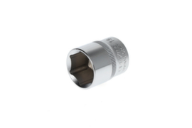 R51001904 Dopsleutelbit 3/8" zeskant 19 mm lengte 30 mm