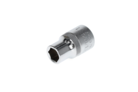 R61001106 Inbus 1/2" zeskant 11 mm lengte 38 mm