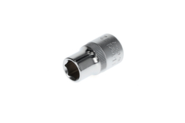 R61001206 Inbus 1/2" zeskant 12 mm lengte 38 mm