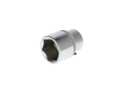 R71003310 Dopsleutel 3/4" zeskant 33 mm lengte 56 mm