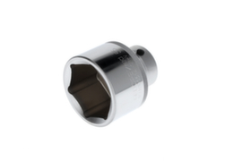 GEDORE RED R71005514 Inbus 3/4" zeskant 55 mm lengte 76 mm