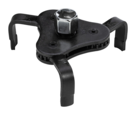 R15551000 Oliefiltersleutel 3/8" 19mm voor 65-120mm