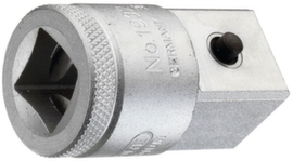 1932 Vergroter 1/2" tot 3/4"