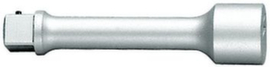 2190-8 Verlengstuk 1" 200 mm