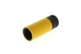 K 19 LS 22 Schroevendraaierbit 1/2" met beschermhuls