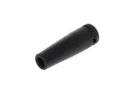 R63001116 Schroevendraaierbit 1/2" zeskant 11 mm lengte 78 mm