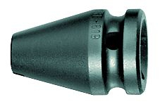KB 819 Schakelaar 5/16" skt - 1/2" vkt