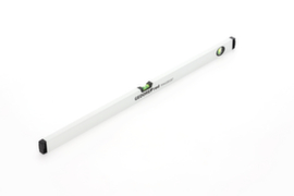 GEDORE RED R94100187 Waterpas 1000mm 3x libel magnetisch aluminium