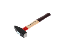 GEDORE 600 H-1500 ROTBAND-PLUS fittershamer met hickory steel