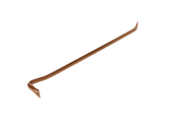 GEDORE 120-800 Nagelstaaf 800 mm