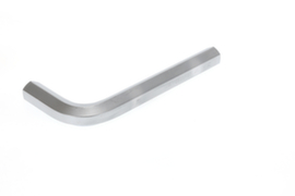 42 27 Binnenzeskantschroevendraaier