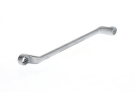 2 13X15 dubbele ringsleutel