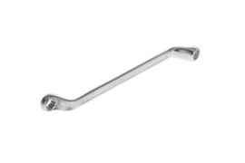 R01101213 Dubbele ringsleutel SW12x13 mm 215 mm