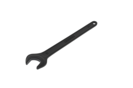 GEDORE 894 19 steeksleutel 19 mm