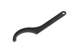 GEDORE 40 110-115 Haaksleutel