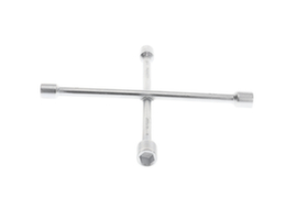 GEDORE R01700057 Wielmoersleutel SW17x19x21x11/16