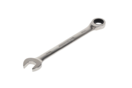 R07100190 Combinatiesleutel SW19 mm 250 mm