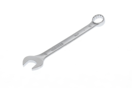GEDORE 7 23 Combinatiesleutel UD profiel 23 mm