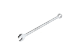 GEDORE 7 XL 22 Combisleutel extra lang UD profiel 22 mm