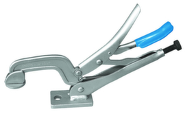 GEDORE 137 MSP machinetafelklem