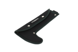 OX 252 T-0000 Tas voor Zwitserse zweep